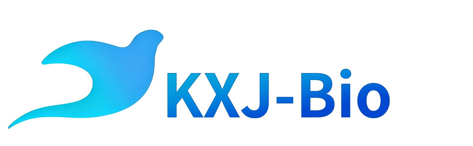 北京科信捷生物技术有限公司